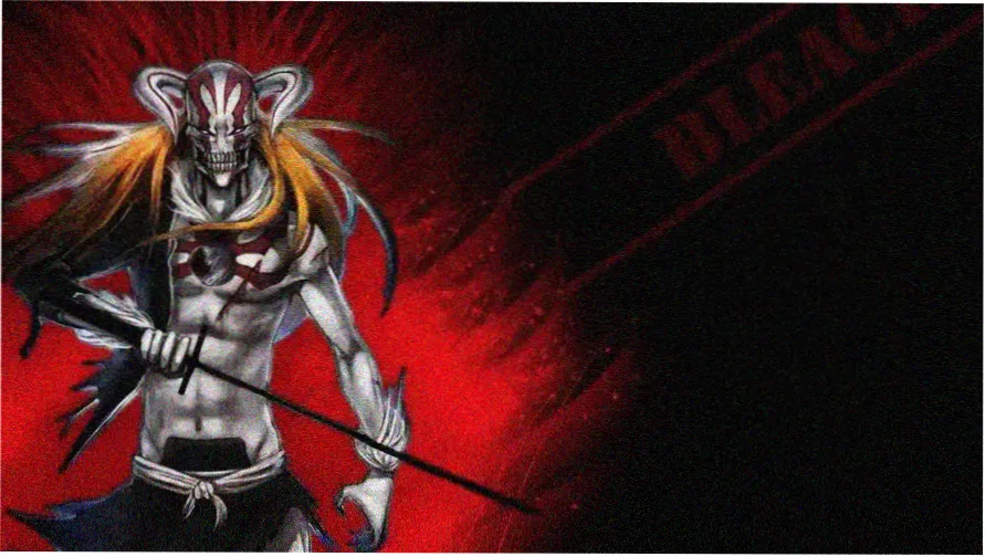 皮皮虾漫画治愈美食作品《长安小食肆》横版封面