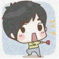 书友头像