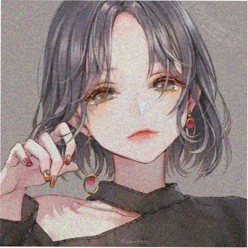 书友头像